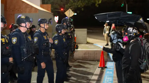 untitled20design20284229407988