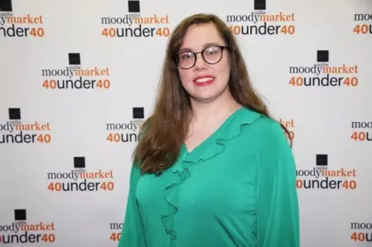 cizon-768x511417896-1