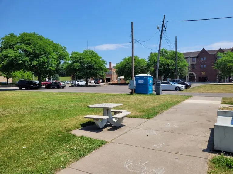 city-center-park-768x576926044-1