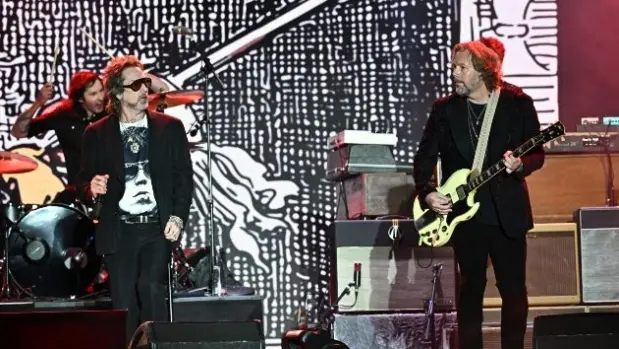 getty_blackcrowes_111025575546