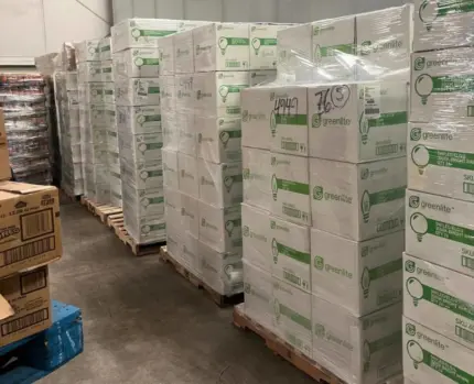 food-bank-1-768x624653446-1