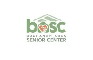 buchanan-senior-center-2793612