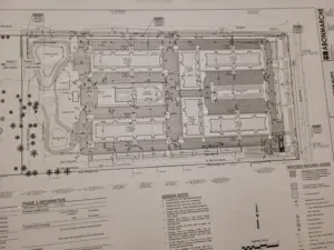 red-arrow-bluffs-2-768x576832302-1