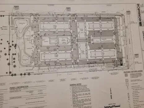 red-arrow-bluffs-2-768x576832302-1