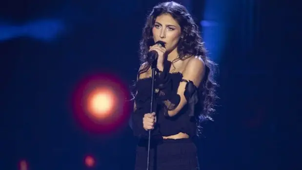 m_tonicornell_111225717570