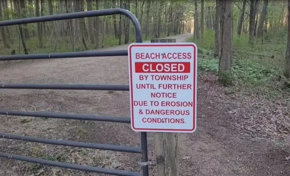 ewwewg-768x465809429-1