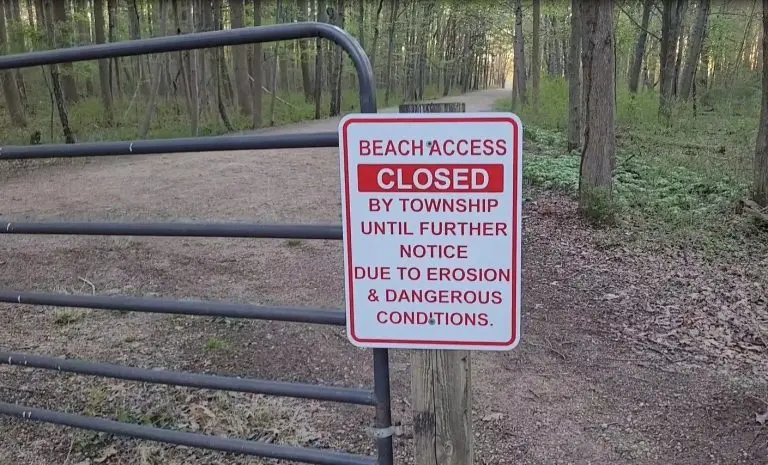 ewwewg-768x465809429-1