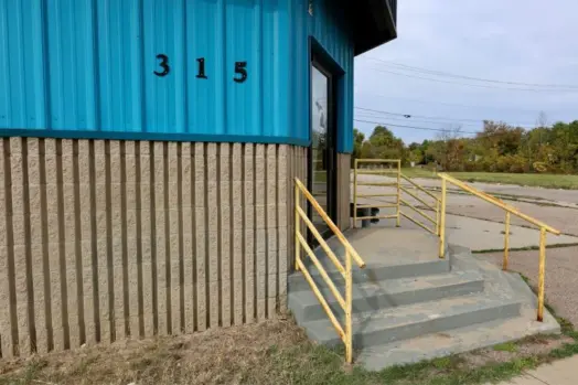 new-pillar-center-315-e-main-street-benton-harbor_-768x512520594-1