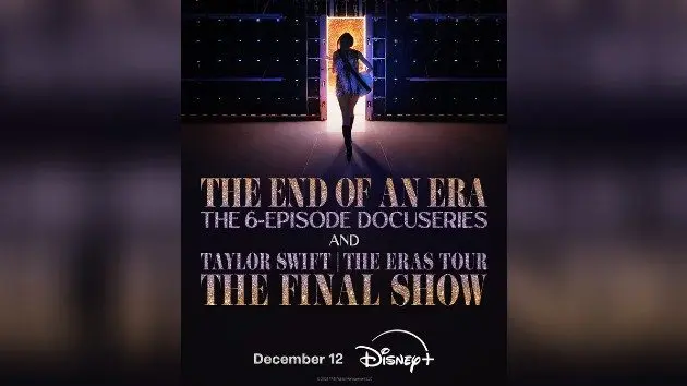 m_taylorswiftdisneydocuseries_111225431742