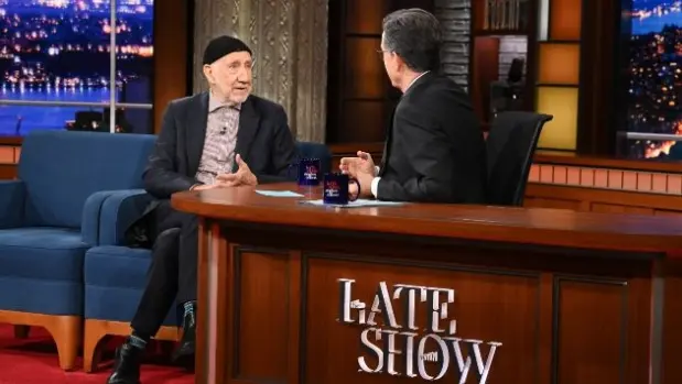 m_petetownshendlateshow_111325763719