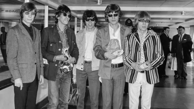 getty_rollingstones1966_111325862811