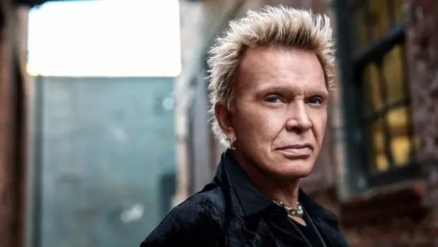 m_billyidol_111425656056