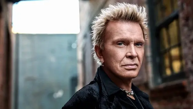 m_billyidol_111425656056