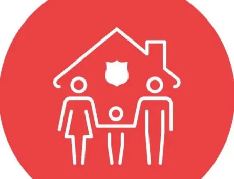 salvation-army-2-768x587929529-1