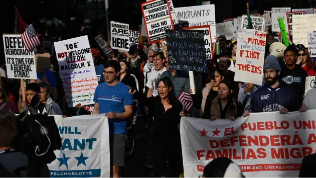 getty_charlotte26145