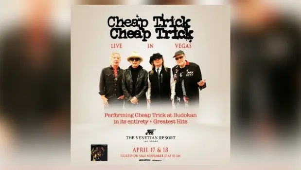 m_cheaptrickadmat_111725833562