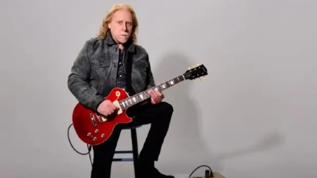 m_warrenhaynes_111725374003