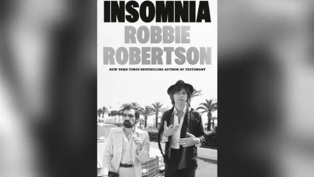 m_robbierobertsoninsomnia_11142548380