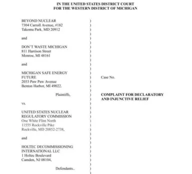 w333-768x698151948-1