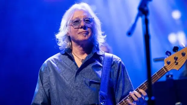 getty_mikemills_111725603639