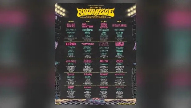 m_rockville26_111825261982