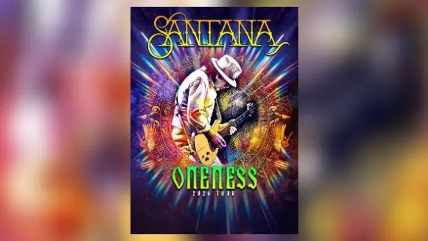 m_santanaoneness_111825384975