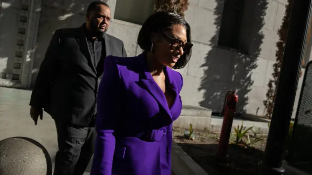 untitled20design2028732949983