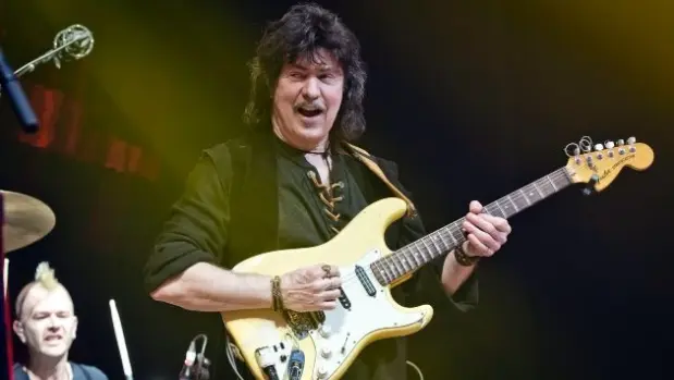 getty_ritchieblackmore_111925307393
