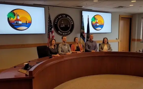 jkhjkhu-768x478885779-1