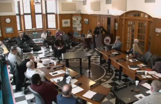 jdfgjdlkgjrkl-768x495783394-1