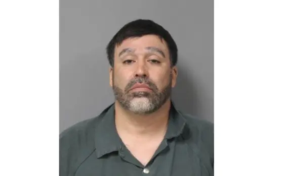 rigoberto-gomez409785