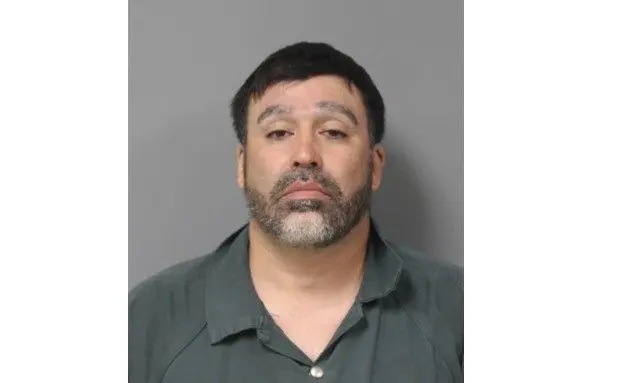 rigoberto-gomez409785