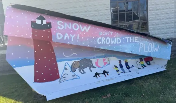 3r3r23r-768x450209767-1