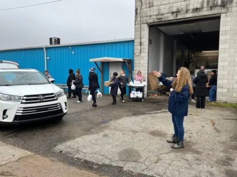 food-donation-pick-up-1-768x576696388-1