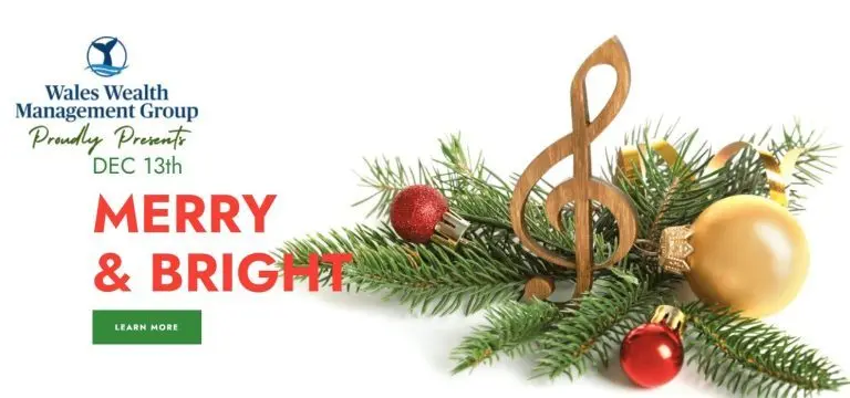 merry-and-bright-768x36017201-1