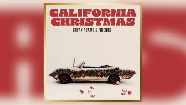 m_bryanadamscaliforniachristmas_112625649287