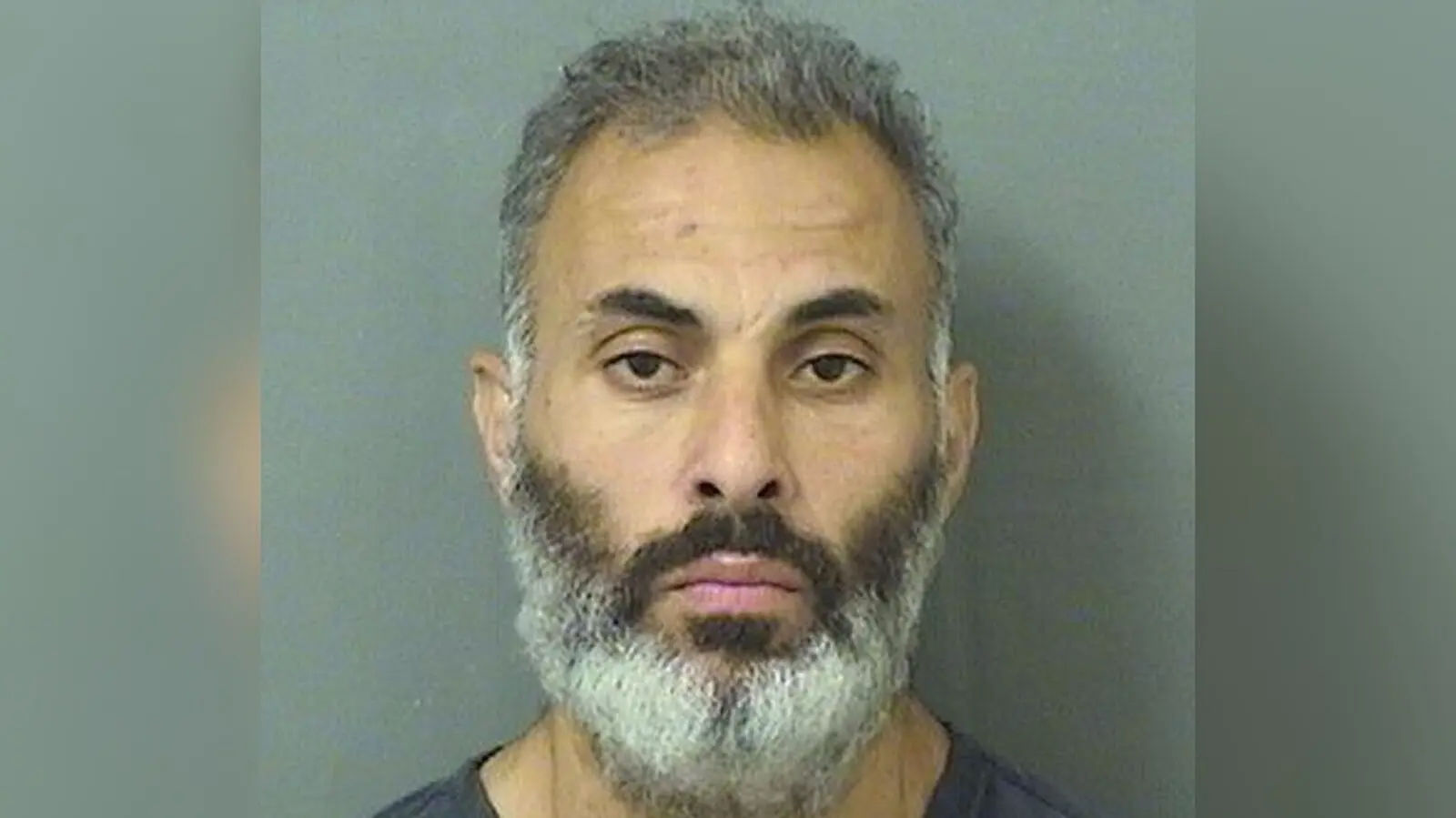 wpbpd_ihab20mustafa20el20mahmoud_112625303638