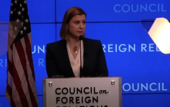 slotkin-3-768x487244748-1