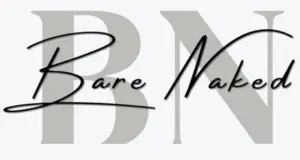 bare-naked-768x409338760-1