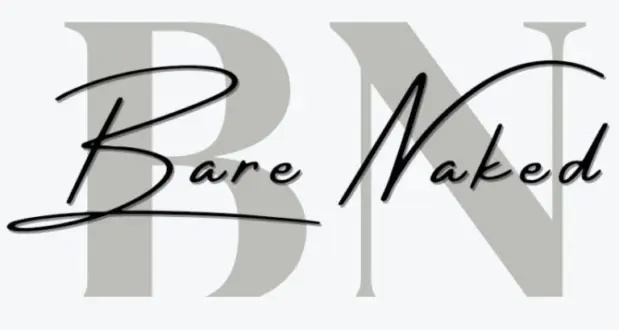 bare-naked-768x409338760-1