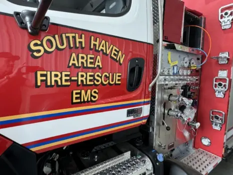 shaes-ems-768x576185453-1