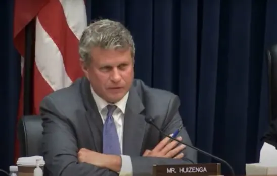 huizenga-9292-768x489452747-1