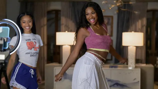 e_belairs4_1235875942