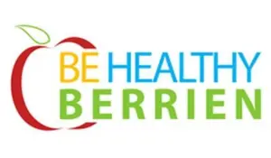 behealthyberrien905979