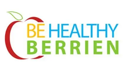 behealthyberrien905979