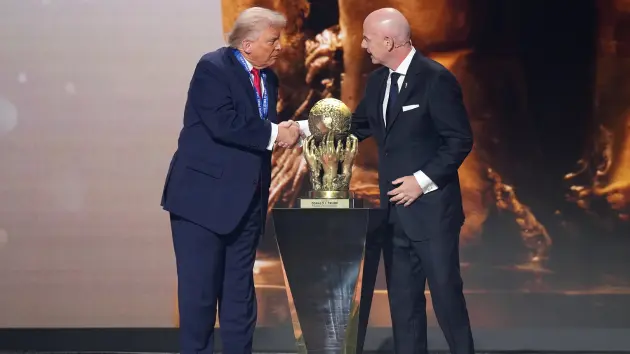 trump20world20cup920302