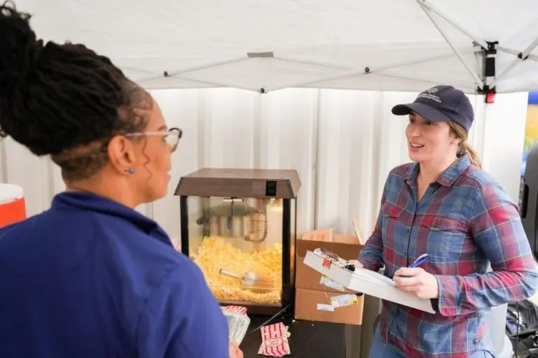 food-inspections-1-768x512123696-1