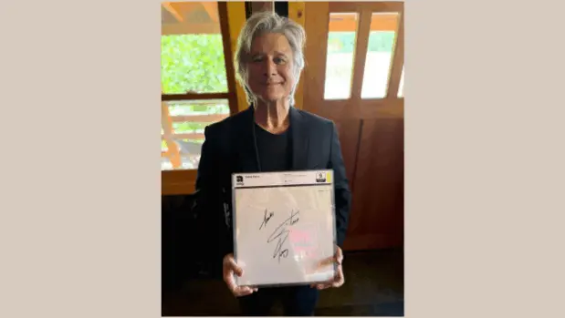 m_steveperry_120825757432