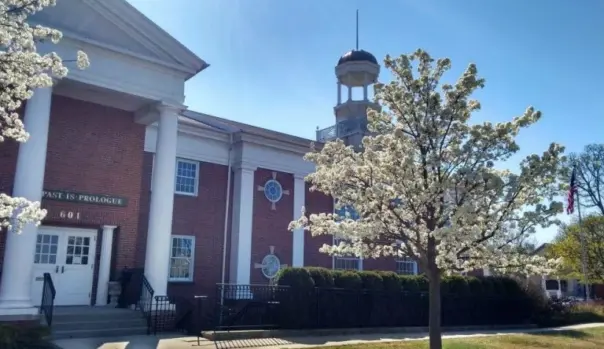 itage-museum-67-768x444606292-1