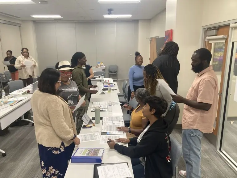 cohort-1-768x576974386-1